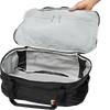 Fjällräven High Coast Duffel 36 interior