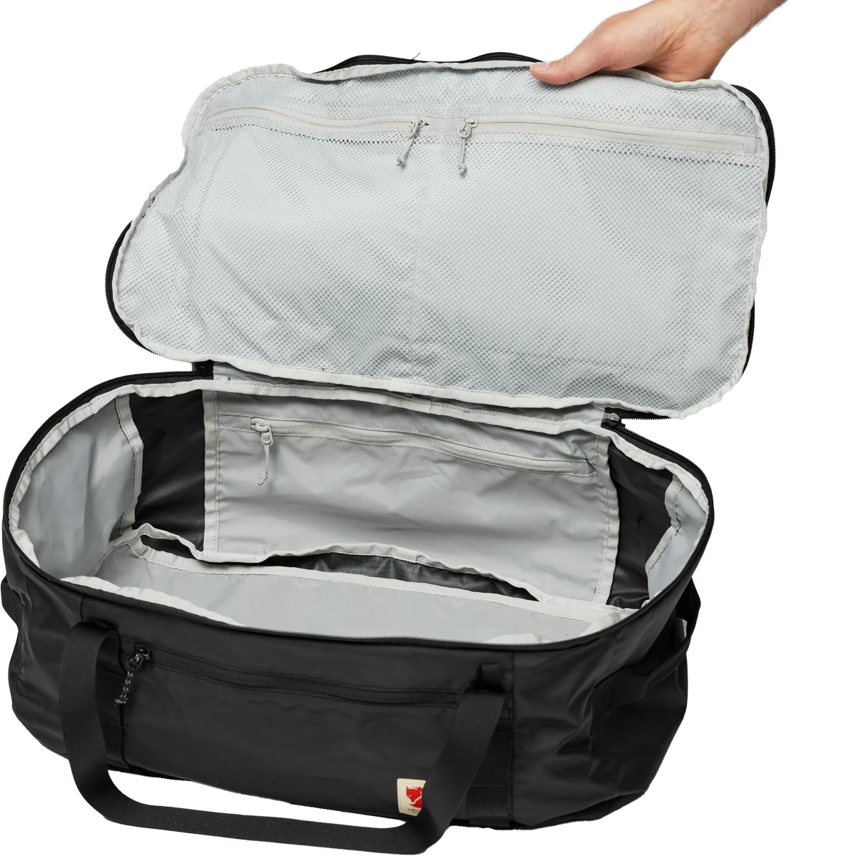 High Coast Duffel 36 alternate view