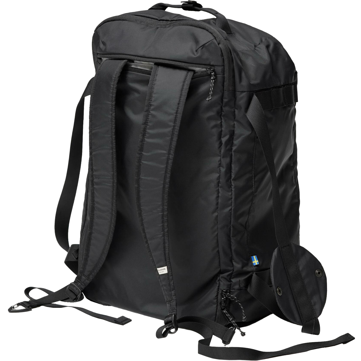 High Coast Duffel 36 alternate view