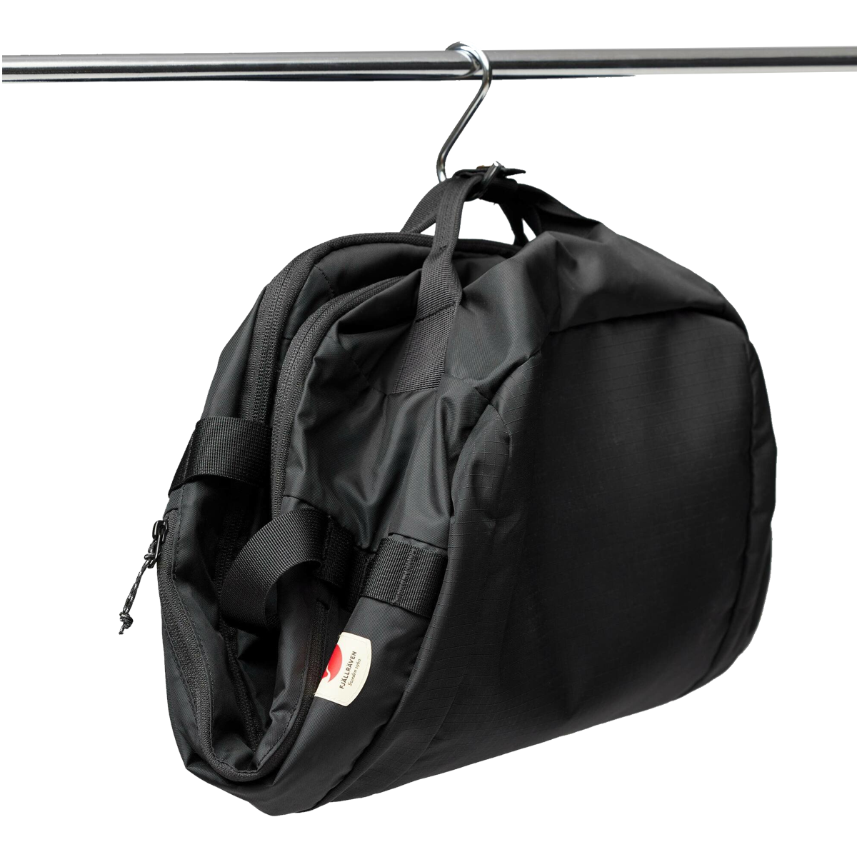 High Coast Duffel 36 alternate view