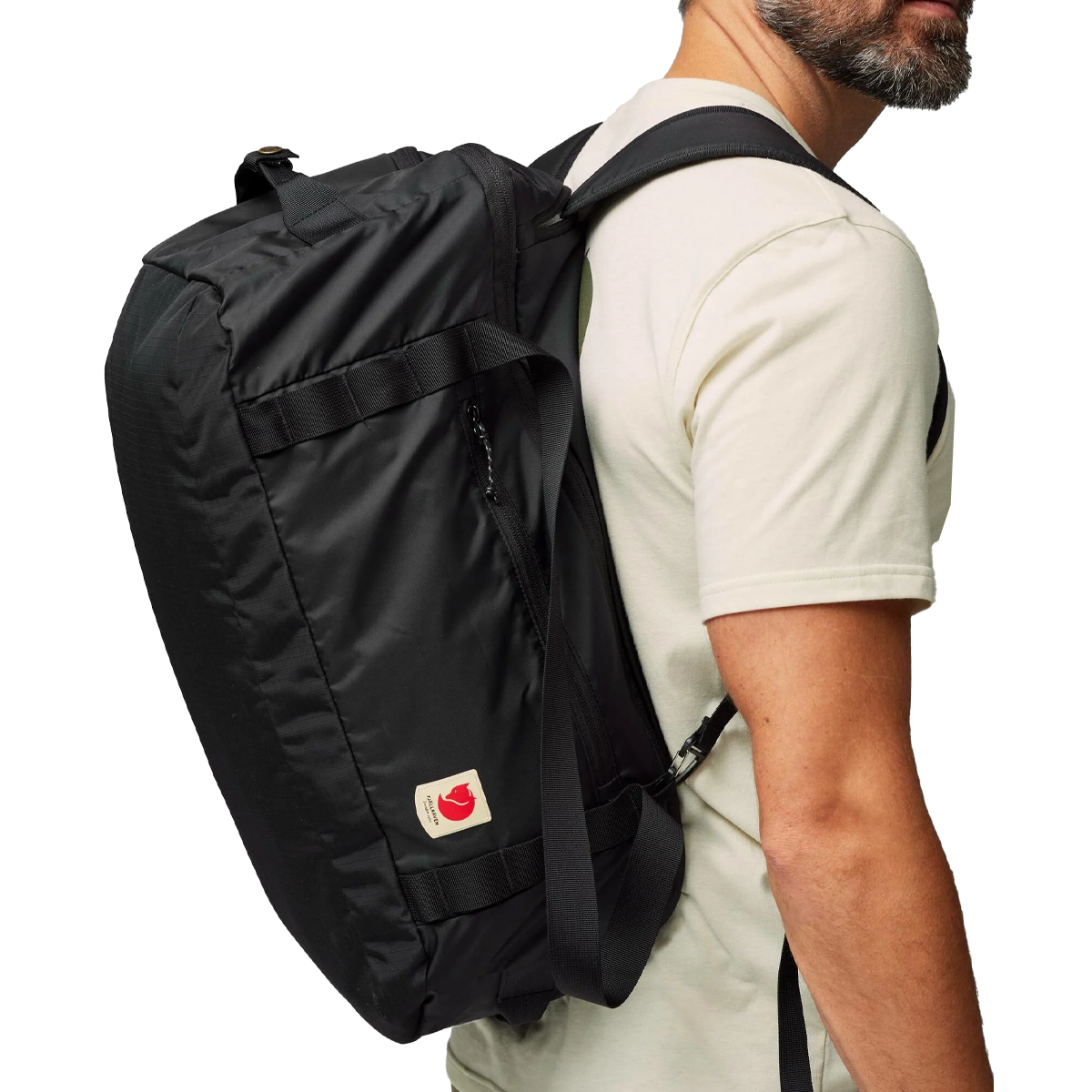 High Coast Duffel 36 alternate view