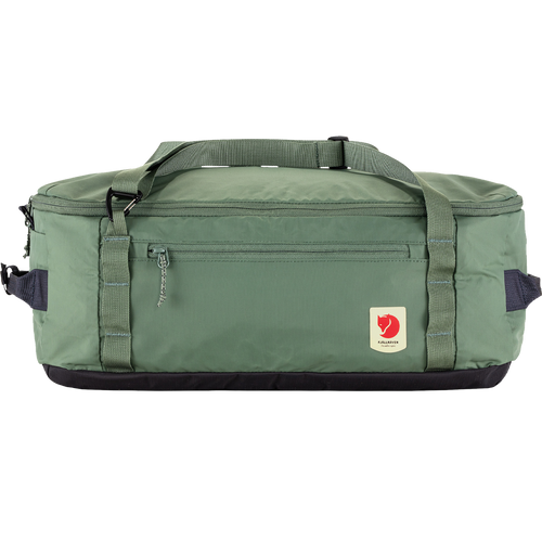 High Coast Duffel 22 – Sports Basement