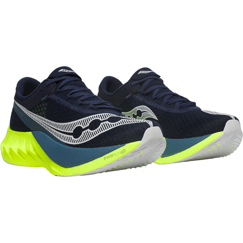 Men's Endorphin Pro 4 – Sports Basement