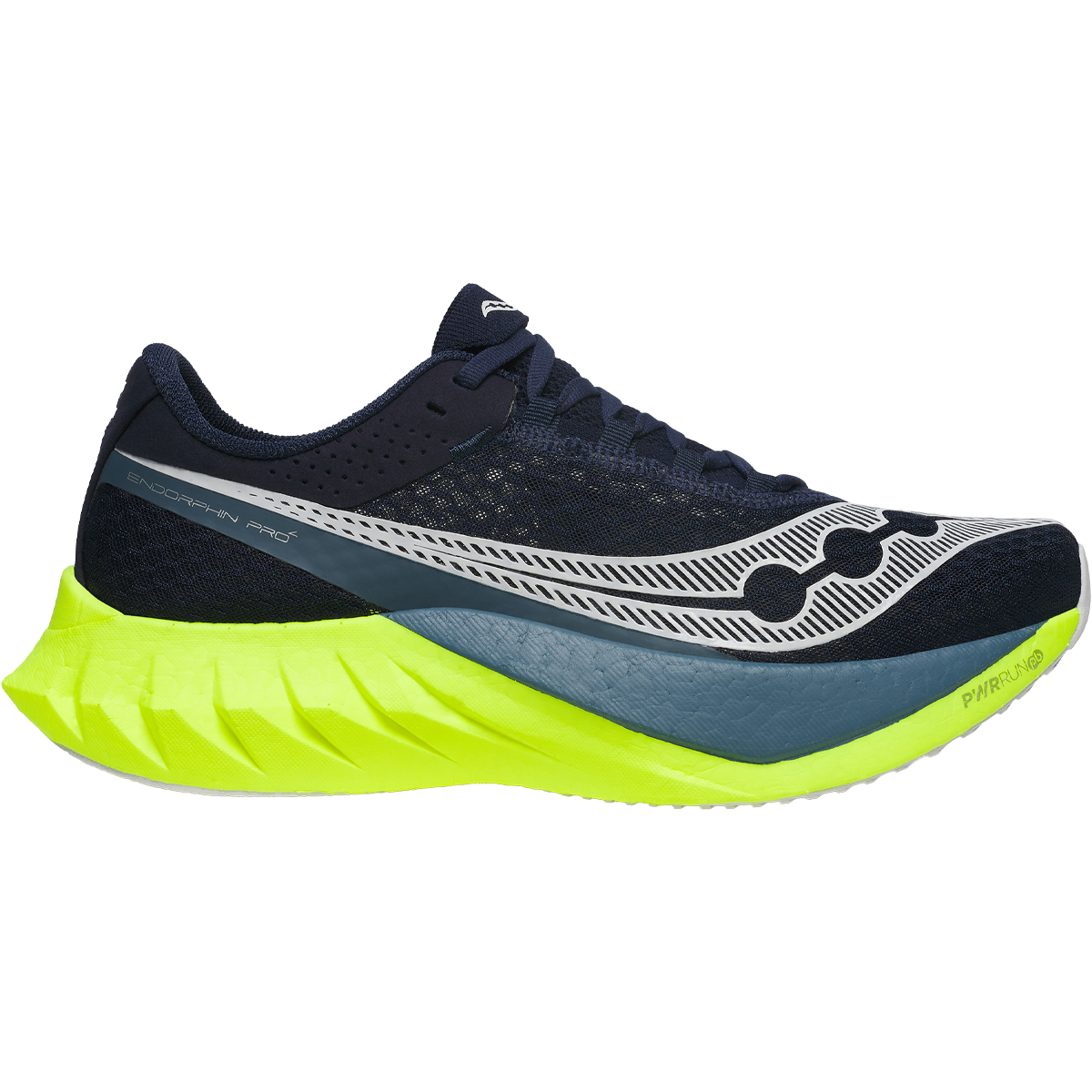 Saucony公式】サッカニー ENDORPHIN PRO 4 | エンドルフィンプロ