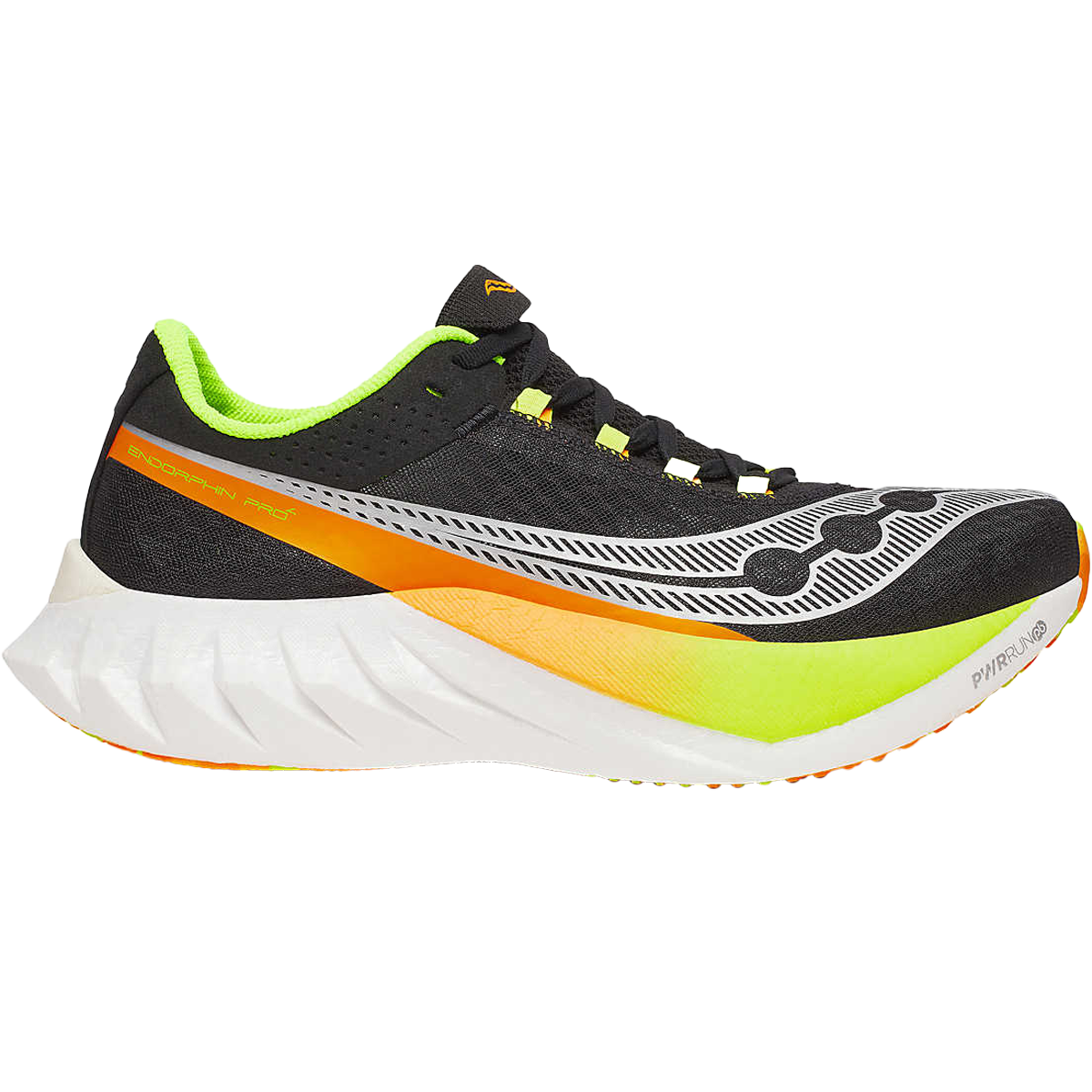 Saucony公式】サッカニー ENDORPHIN PRO 4 | エンドルフィンプロ