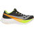 343-Black/VO2