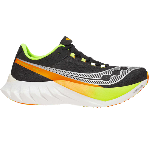 Men's Endorphin Pro 4 – Sports Basement