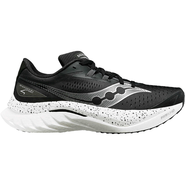 Saucony Men's Endorphin Speed 4