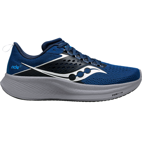 Saucony Men's Ride 17