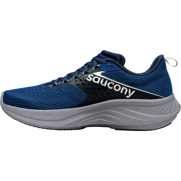 Ride 17 Sports Basement