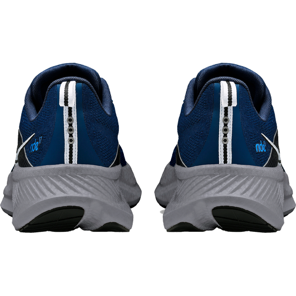 Ride 17 Sports Basement