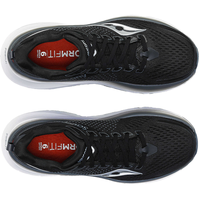 Men's Guide 17 – Sports Basement