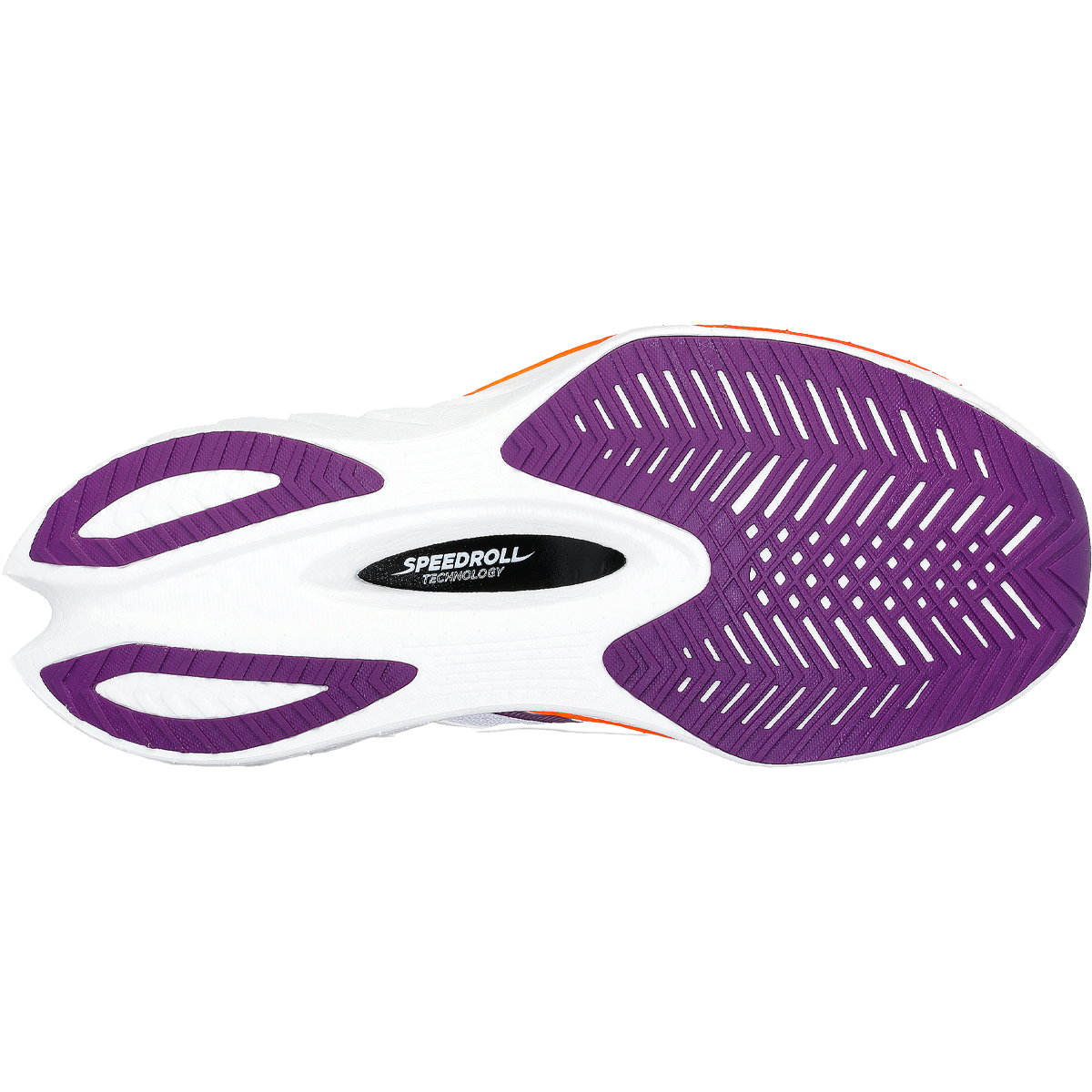 Women's Endorphin Pro 4 alternate view