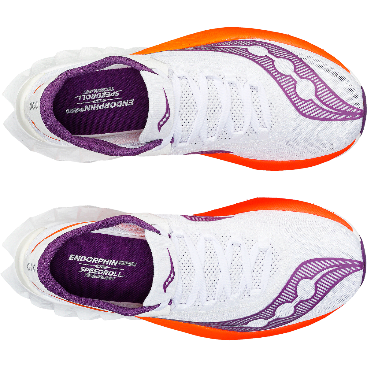 Women's Endorphin Pro 4 alternate view