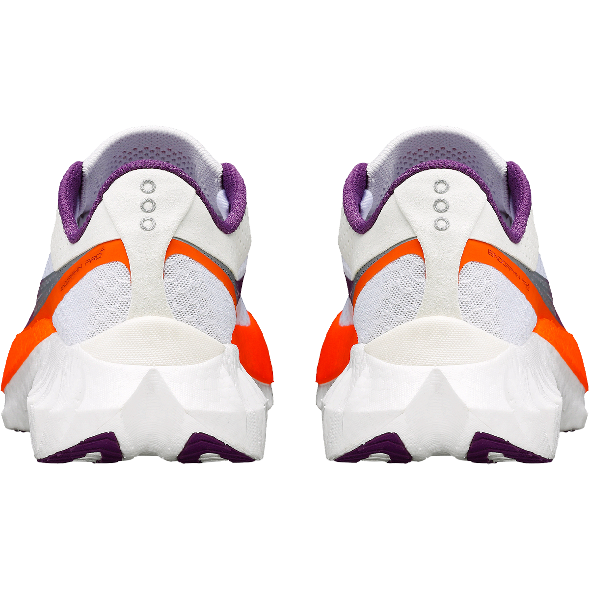 Women's Endorphin Pro 4 alternate view