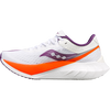 Saucony Women's Endorphin Pro 4 side