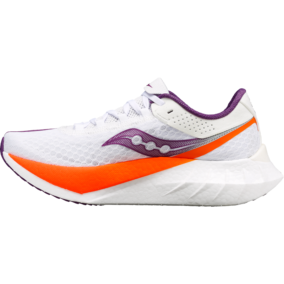 Women's Endorphin Pro 4 alternate view