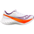 129-White/Violet