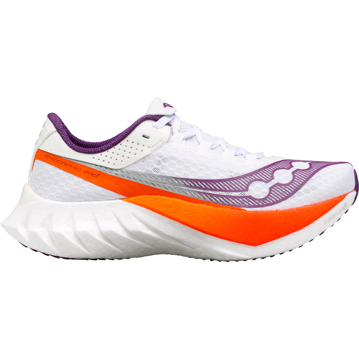 Women's Endorphin Pro 4 alternate view