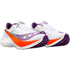Saucony Women's Endorphin Pro 4 pair