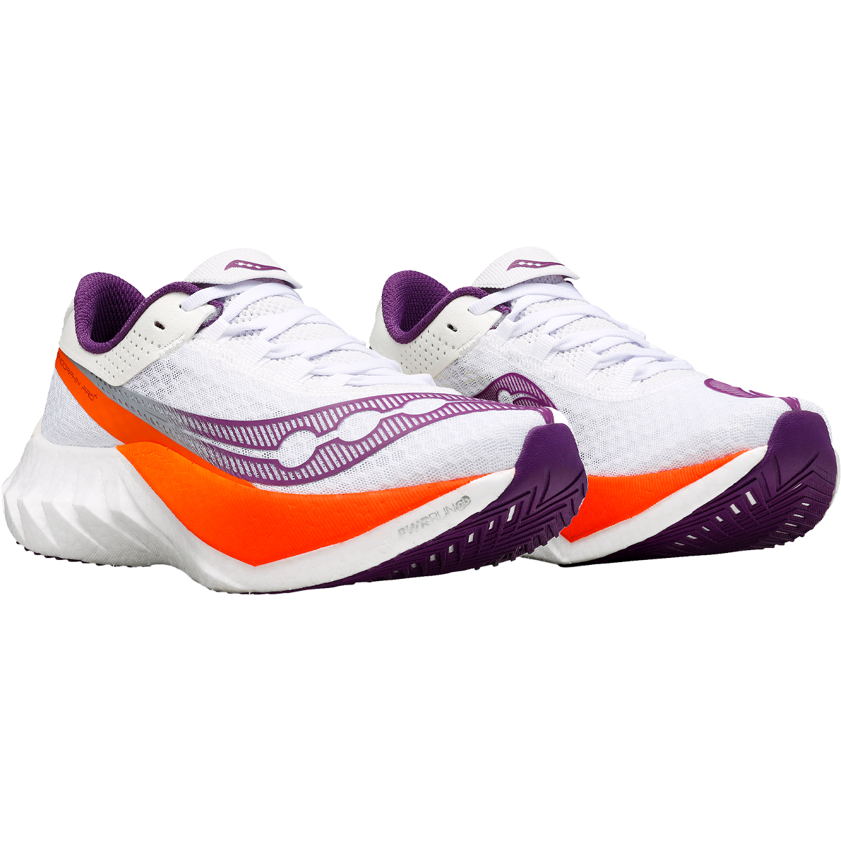 Women's Endorphin Pro 4 alternate view