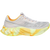 30-Fog/Peel