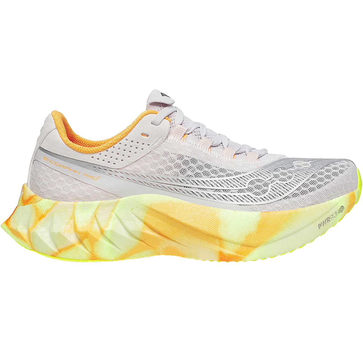 Women's Endorphin Pro 4 alternate view