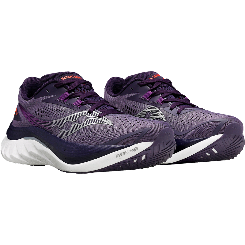 Women's Endorphin Speed 4 – Sports Basement