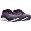 Saucony Women's Endorphin Speed 4 pair