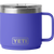 Ultramarine Violet