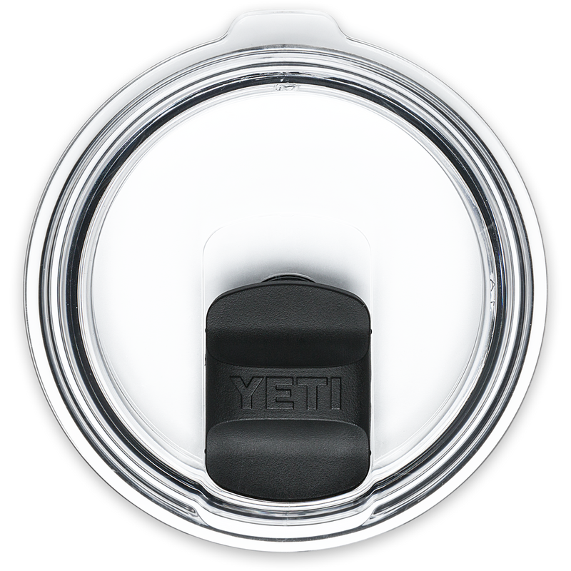 Rambler 14 oz Stackable Mug w/ MagSlider Lid, Yeti Rambler 14 oz Stackable Mug w/ MagSlider Lid 