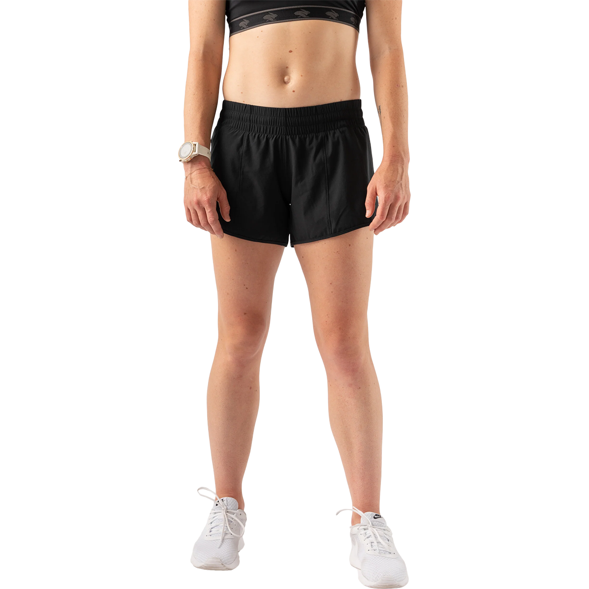 Women's Feelin Fine 4