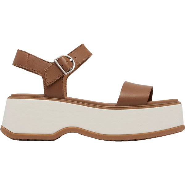 Sorel Women's Dayspring Ankle Strap Sandal