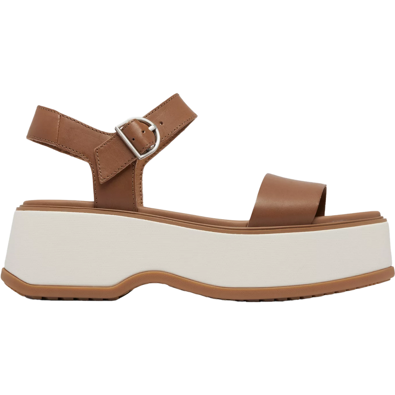 Women's Dayspring Ankle Strap Sandal, Featured Image