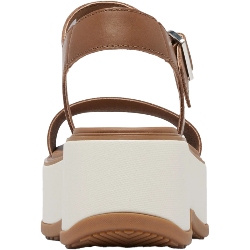 Women's Dayspring Ankle Strap Sandal, Sorel Women's Dayspring Ankle Strap Sandal heel