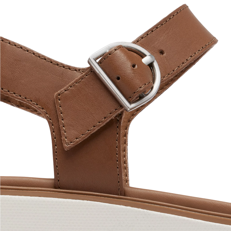 Women's Dayspring Ankle Strap Sandal, Sorel Women's Dayspring Ankle Strap Sandal buckle