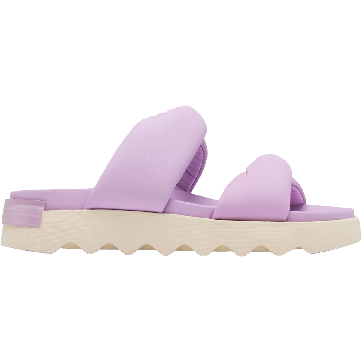 Women's Viibe Twist Slide alternate view