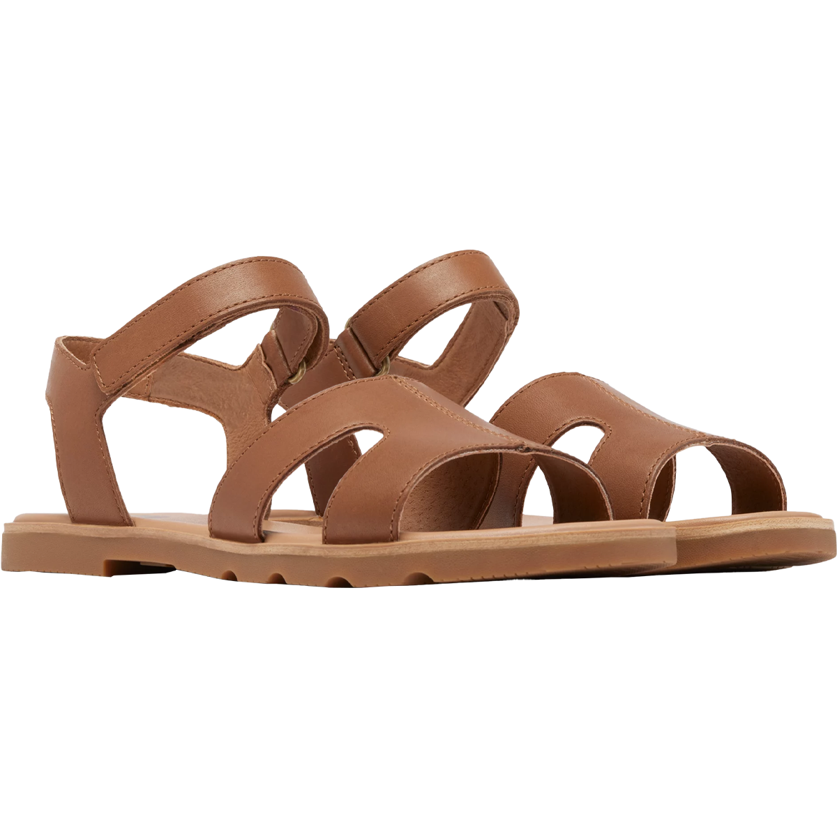 Women's Ella III Ankle Strap alternate view