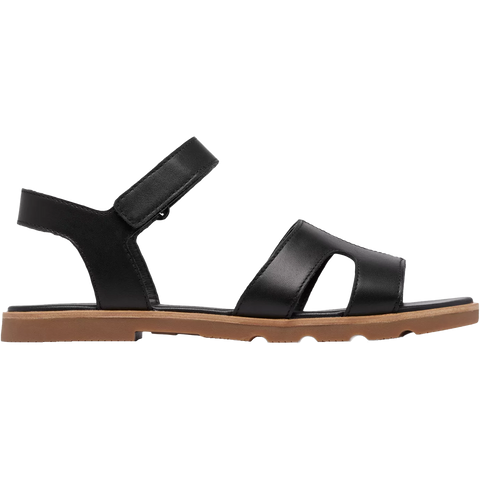 Women's Ella III Ankle Strap