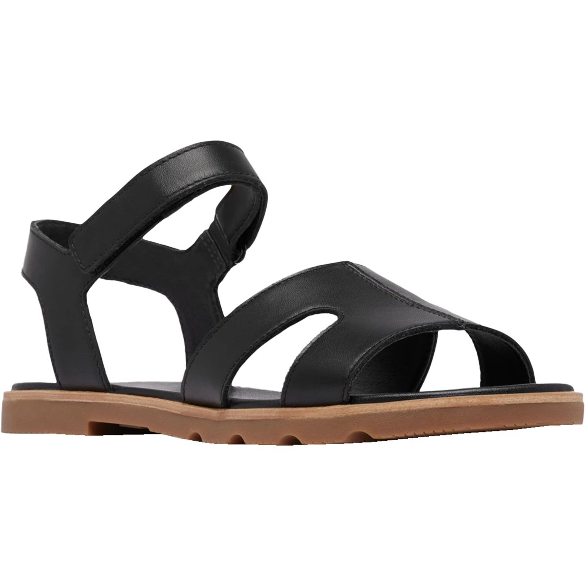 Women's Ella III Ankle Strap alternate view