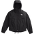 4H0-TNF Black