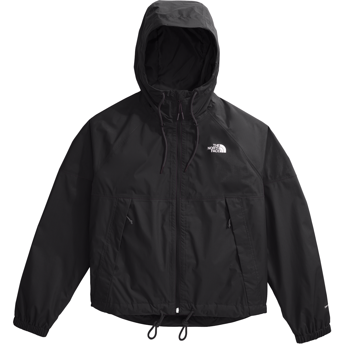 Women's Antora Rain Jacket alternate view