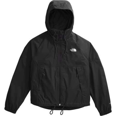 Women's Antora Rain Jacket