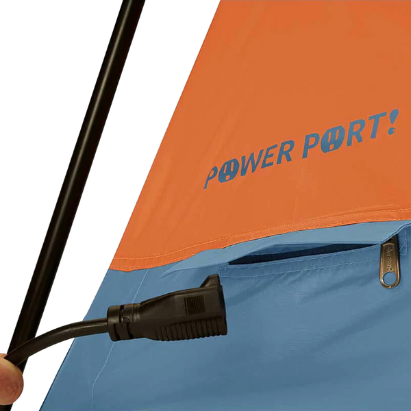 Copper Canyon LX 8 Sports Basement