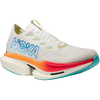 Hoka Cielo X1 3/4 view