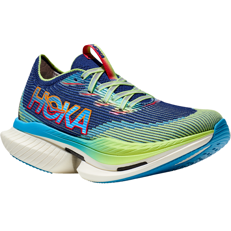 Cielo X1 – Sports Basement