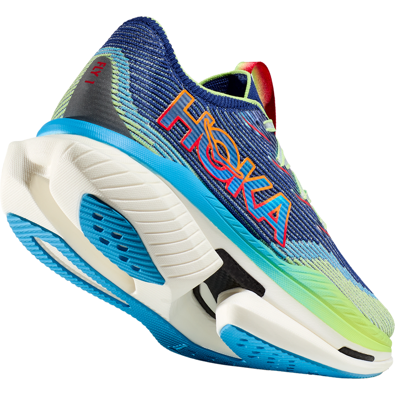 HOKA CIELO X1 メンズ24.5cm HOKA ONE ONE® Cielo X1 for | HOKA ONE ONE®