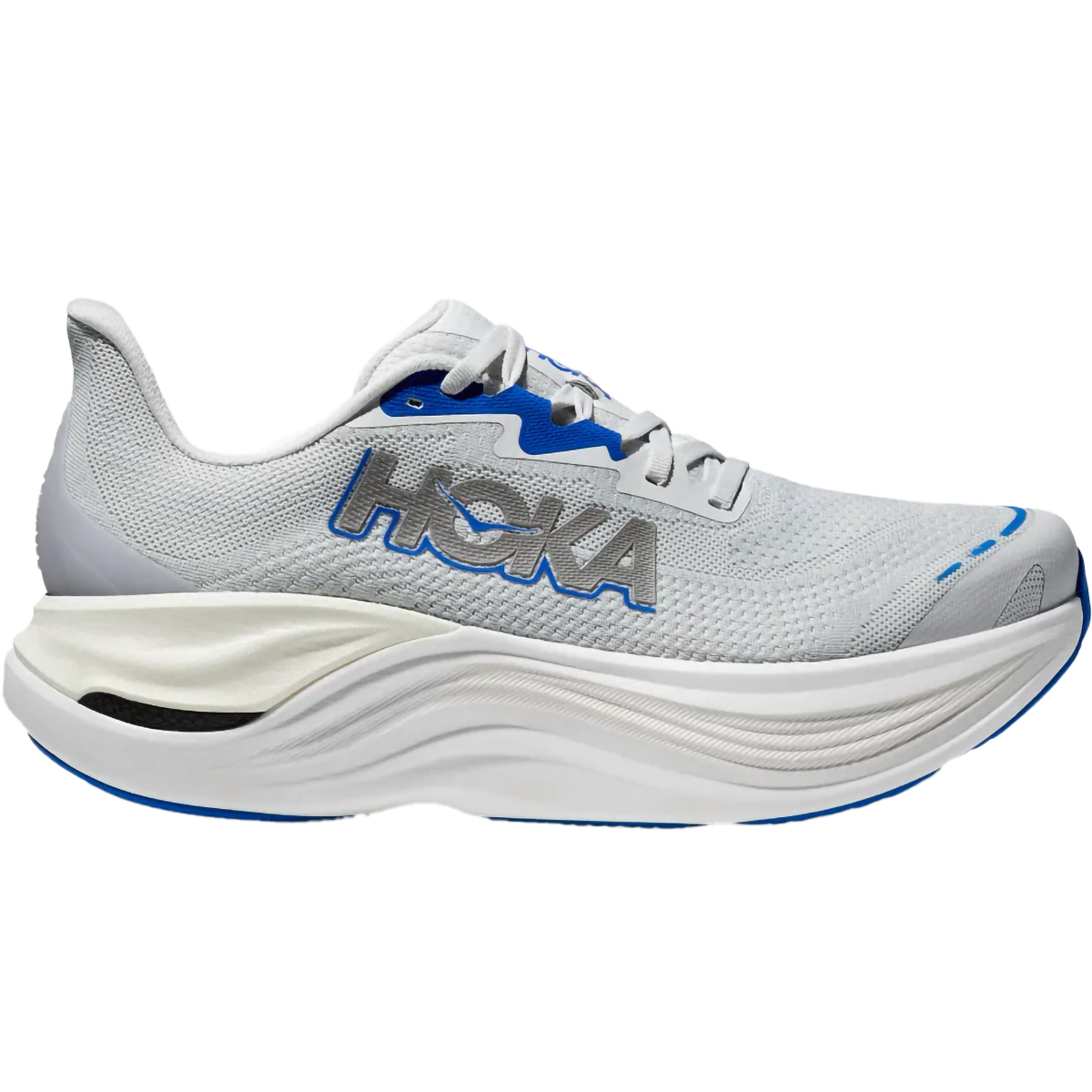 Men's Skyward X1 – Sports Basement