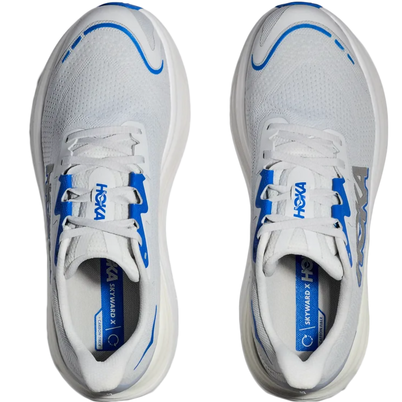 Men's Skyward X1 – Sports Basement