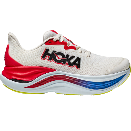 Men's Skyward X1 – Sports Basement